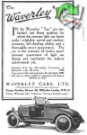 Waverley 1922 0.jpg